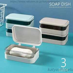 yz\[vfBbV ΌP[X ΂u \[vg[ Ό ΂z_[ ؂ ΌgC g[ u^ W t^