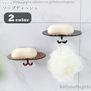 yz\[vfBbV Όu u Ό EH[tbN EH[bN ǖʎ[ [G Ǌ| lWsv Bsv