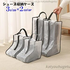 yz[pi V[PApi u[cobO h~  Vv h jp u[cP[X ֗ Wbp[t Еt