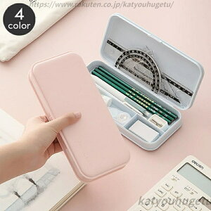 yzyP[X M ^ 킢 Vv {bNX^ J [ ݃J[ ӂŔ ЊJ  M d؂t