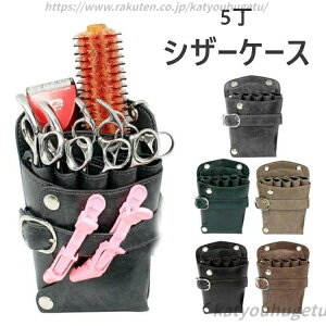 yzT VU[obO iCxg e g}[ et EGXg|[` 5^Cv PUU[VU[P[X M[^Cv