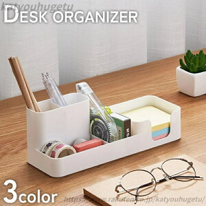 yzfXNI[KiCU[ y yX^h [  ϓ [  fXN   PF Vv