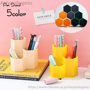 yz[ G M Zp` wLTS yz_[ fXN[ y [{bNX CNX^h Jg[X^h