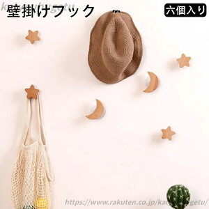 yz ItBXp Lb`p  Xq m  ؐ ƌ AeB[N փhA ˂~ LE{[h tbNS 