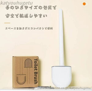 yzgCuV VR StgCuV hHgC|uV 3ށ@RTPRuVwbh ʋC u Ǌ|