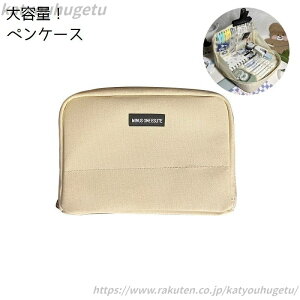 yzM e yP[X  RX|[` [  pr |[` Wbp[ y|[` σ|[`