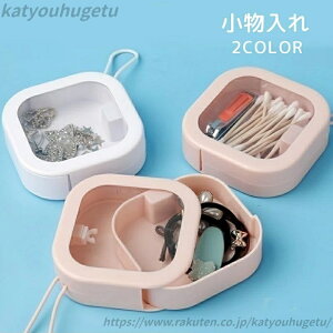 yz pi P[X XCh ^ g RpNg NAJ[  ANZT[P[X