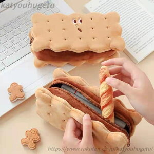 yz M ʂ t@Xi[ [ ӂł΂ M rXPbg^ yP[X [ |[` Wbv 