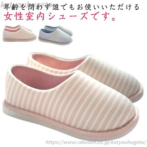 yz Y y nr [V[Y DP   Xb| Xbp }^jeB Xbp @V[Y