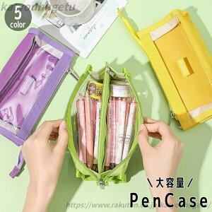 yzVv Y fB[X y e |[` yP[X t@Xi[t M n w NA  [