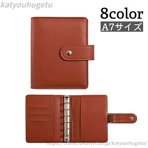 yz [Y[t m[g  J[h  v[g L J[h|Pbg |Pbg A7 Xe[Vi[