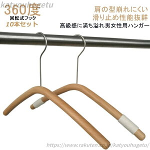 yzό`ɂ ߗ nK[ ^ꂵȂ  ؐ ~ [ A[`nK[ nK[ ؐ Ȃ ׂȂ