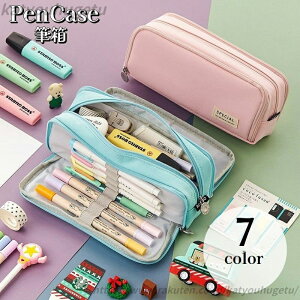 yzWbp[ yz_[ e [ t@Xi[ M y ʊJ |Pbg bV MLp