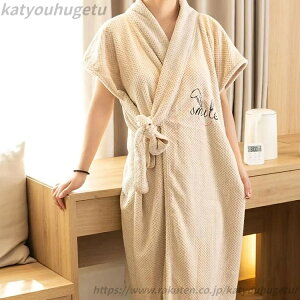 yzv[ C C s[X fB[X oX[u 唻 bv^I 傫TCY q l TCY 傫