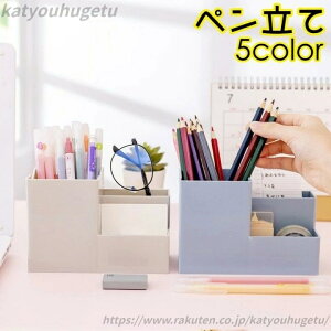 yzy yX^h yz_[ ϕM CN{bNX [ [ M  ϕi