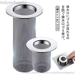 yzralbg ʑ ͂ ݎ rlbg S~ rJo[ | ra ʑ ʑ wA[ r