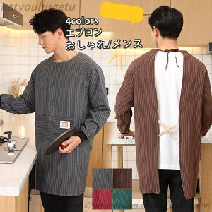 yz40 30 20 VO  k ۈm  XgCv 傫TCY tY Gv  B