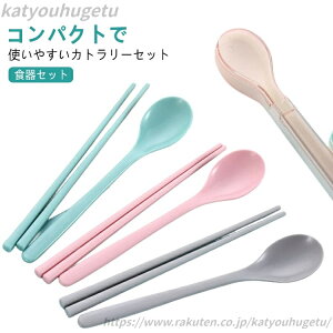 yzHZbg Lv XeX ʊw ʋ Zbg vX`bN Vv k GR Jg[ X Xv[ ٓ