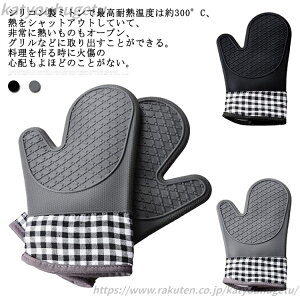 yz VR Zbg   VR ~g VRO[u fM ϔMO[u 300ϔM ύ h