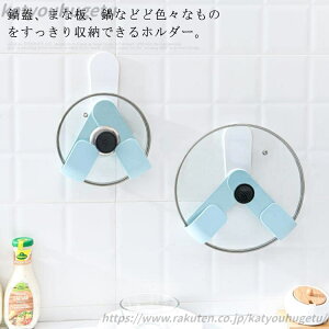 yzȃXy[X ǎ[ Lb`[ ܂Ȕ [ W[ tȒP S^Cv ܂Ȕ tbNX^h Ǌ| z_[