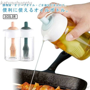 yzhbVO ݖ{g ₷ {g KX  ICuV IC  IC{g  IC|bg