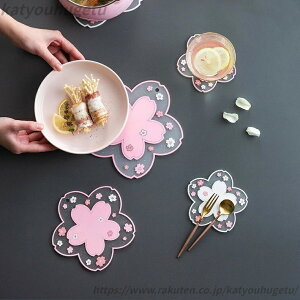 yzp[eB[   fMV[g e[u _CjO Lb`  M  H Rbv KX TN 2_Zbg