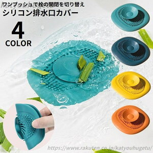 yz W C VN vbV VR ~ S~ t^ Xgbp[ ra Lb` rJo[ ~ h