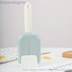 yz[   t t^t  J  X^h 