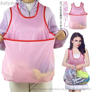 yz̕Sy G ܂ v h[[ x_ Z Ǝ ֗ObY 󕨊 Gv p