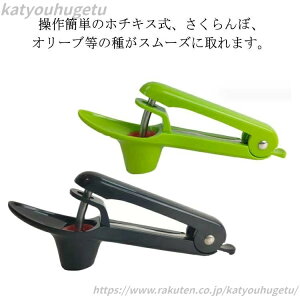 yzTN{ z`LX `F[ t[c `F[sb^[ ڂ̎  z`LX WÂ I[u