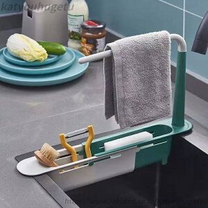 yz~[pi Vv؂ VN X|Wu ӂ| ؂肩 Lk\ ؂胉bN