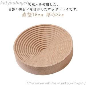 yzA[` I[o  3cm a15cm Ebhv[g CeA i` VR EF[u ~^ ~ ؐg[