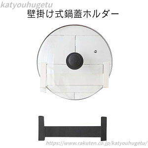 yzW[ ǖʎ[ Lb`[ ӂX^h Ǌ| ܂ȔX^h  ӂbN ܎[ ӂbN