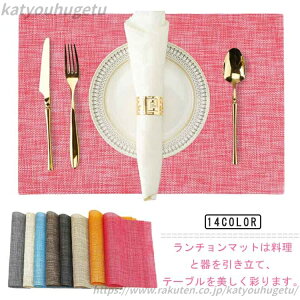 yz` 4Zbg Xgp ƒp ȒP ~ fM h rj[ PVC e[u}bg v[X}bg   k