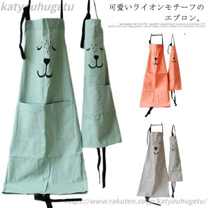 yzHX ۈ牀 ۈm K `  Ȗ Gv fB[X LbY   yA eq Gv