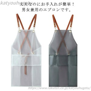 yzjp fB[X Y ƒ ƕ ƒ [NEFA h h O| |Pbgt  H h n Lb`p