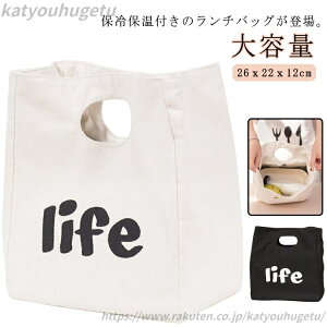 yzv Z ۗobN e ٓ ٓobO g[gobO ٓobO ۉ XNGA LoX `obO