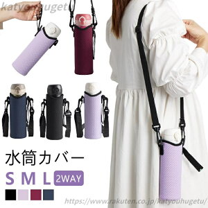 yzhNz_[ ybg{gz_[ l q | {gz_[ V_[Xgbv z_[ P[X