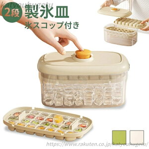 yzۑP[X ċx Wt XP[X 28/56 X@ ACXg[ ċx VR e X 萻XM