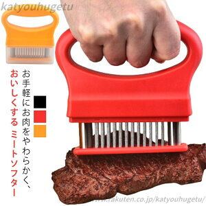 yzLb`pi Xe[L e_CU[ Ƃ񂩂 ̋ؐ؂  ؐ؂ ~[ge_[ @ ؂  ~[g\t^[