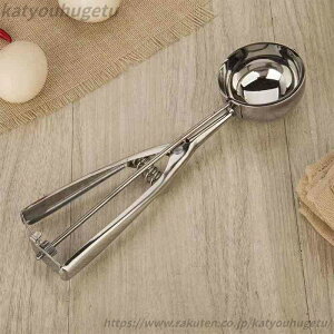 yz ACX  XN[v Xv[ |egT_ H@Ή I[XeXf ACXN[fBbV[