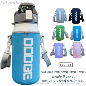 yzybg{gJo[ Jo[ {gJo[  }C{g z_[ z_[ V_[ l LbY 2WAY