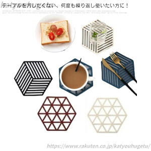 yž^ ϐ H mXbv Lb`G fMpbh k ~ ϔM VR R[X^[ S4Fx8I