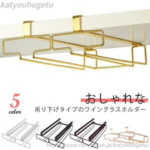 yzRpNg COXnK[ OXz_[ ݂艺 ˒I 2A  COXu