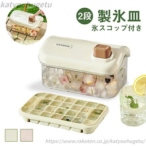 yzX@ ACXg[ ϋv  Xe e XP[X X{bNX Wt Xe [{bNX X XM