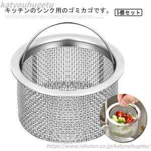 yzraݎ rݎ ׂ t S~JS [^ 5Zbg S~ VNp rpS~ Lb`