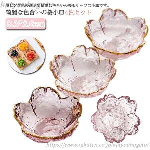 yzM HX t 킢  TN H aH KXH KX{E   mH lG M Ɩp Zbg M