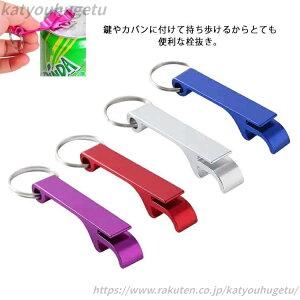 yzr[𔲂 ʃI[vi[   I[vi[ J ӂ  2Zbg L[z_[ {gI[vi[ 𔲂