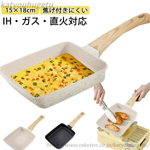 yzʎqĂtCp  ObY KX Ă tCp ΑΉ tCp IHΉ  ʎq  Ă