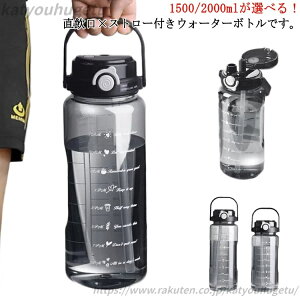 yz ^b` EH[^[ q  ڐ {g  2L X|[c EH[^[{g LbY 2bg 1.5bg